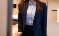 青娱乐老视频分类视频